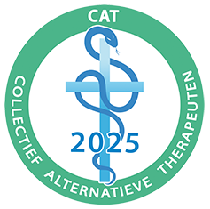 Logo CAT